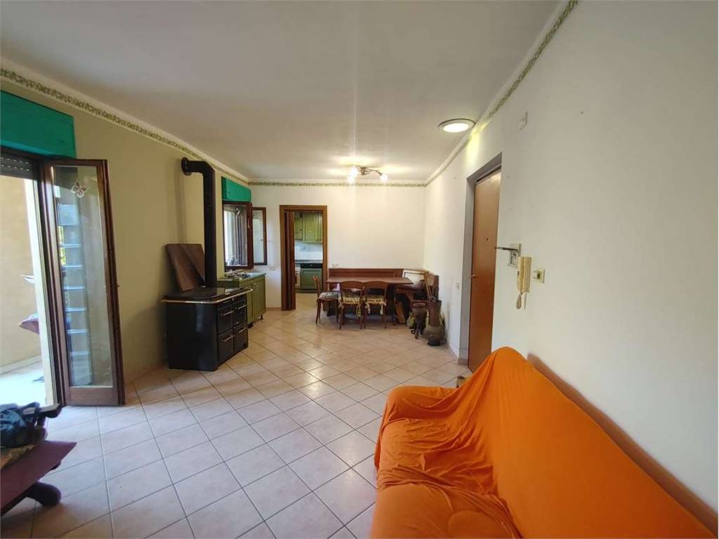 Appartamento a Terni - Foto 4