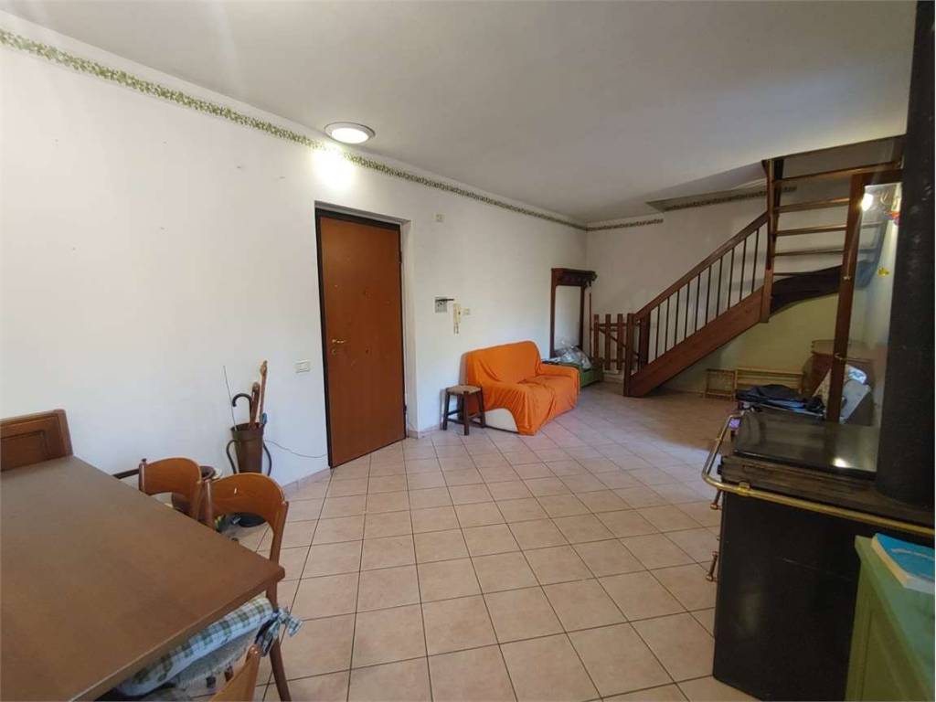 Appartamento a Terni - Foto 5
