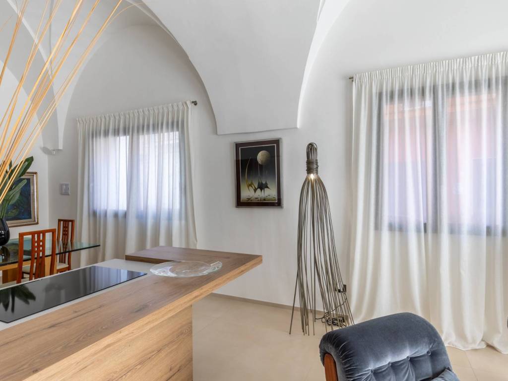 Casa indipendente a Galatone in Via del Mare - Foto 5