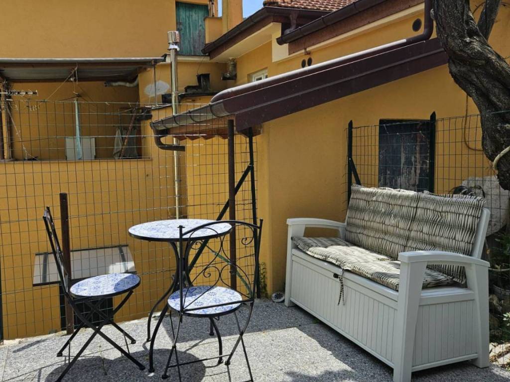 Appartamento a Moneglia in Via Piani, 50 - Foto 2