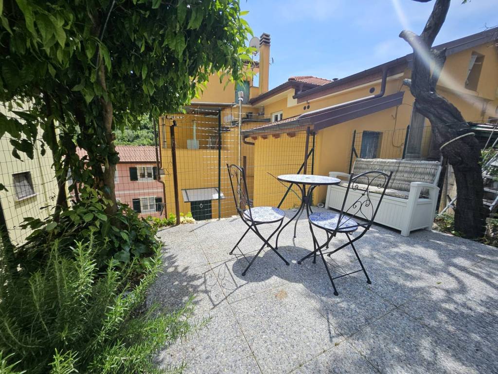 Appartamento a Moneglia in Via Piani, 50 - Foto 3