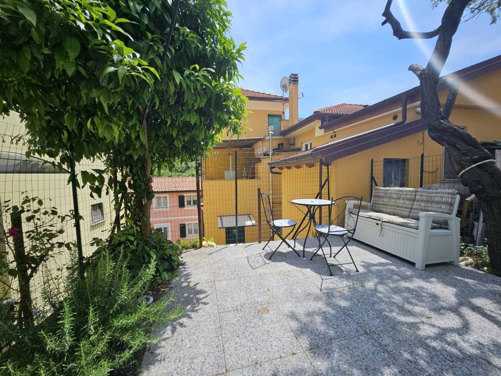 Appartamento a Moneglia in Via Piani, 50 - Foto 4