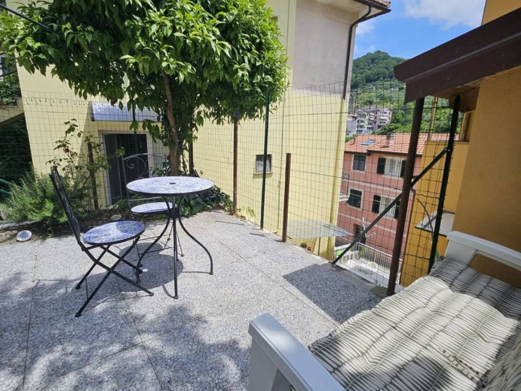 Appartamento a Moneglia in Via Piani, 50 - Foto 5