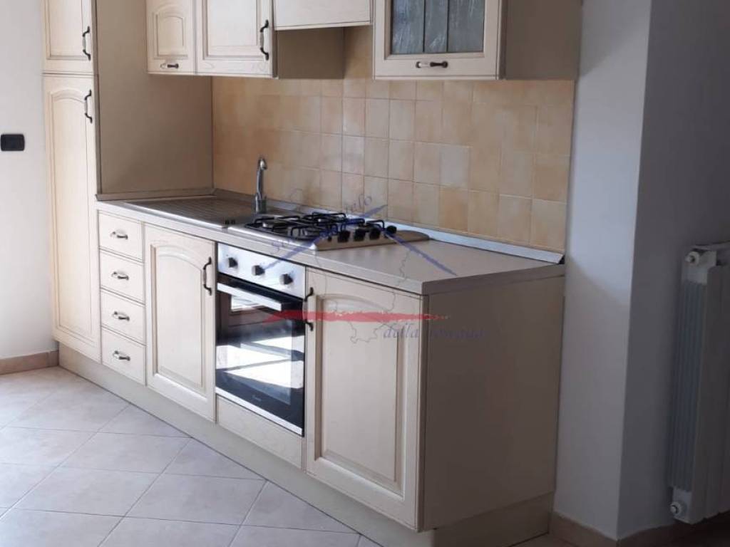 Appartamento a Arezzo - Foto 2