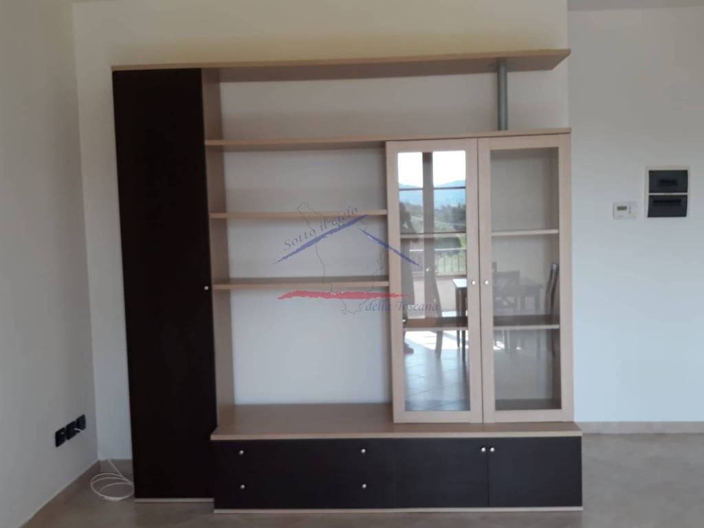 Appartamento a Arezzo - Foto 3