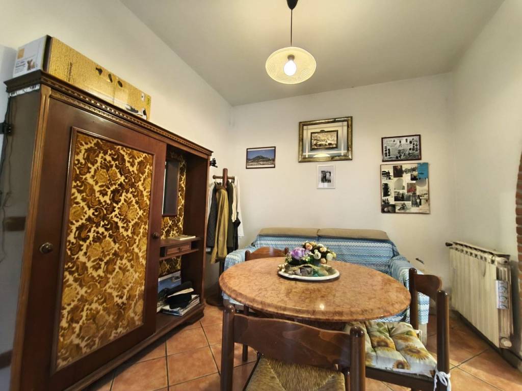 Casa indipendente a Pernumia - Foto 2