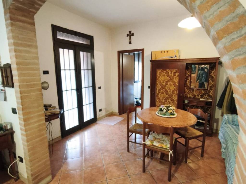 Casa indipendente a Pernumia - Foto 3