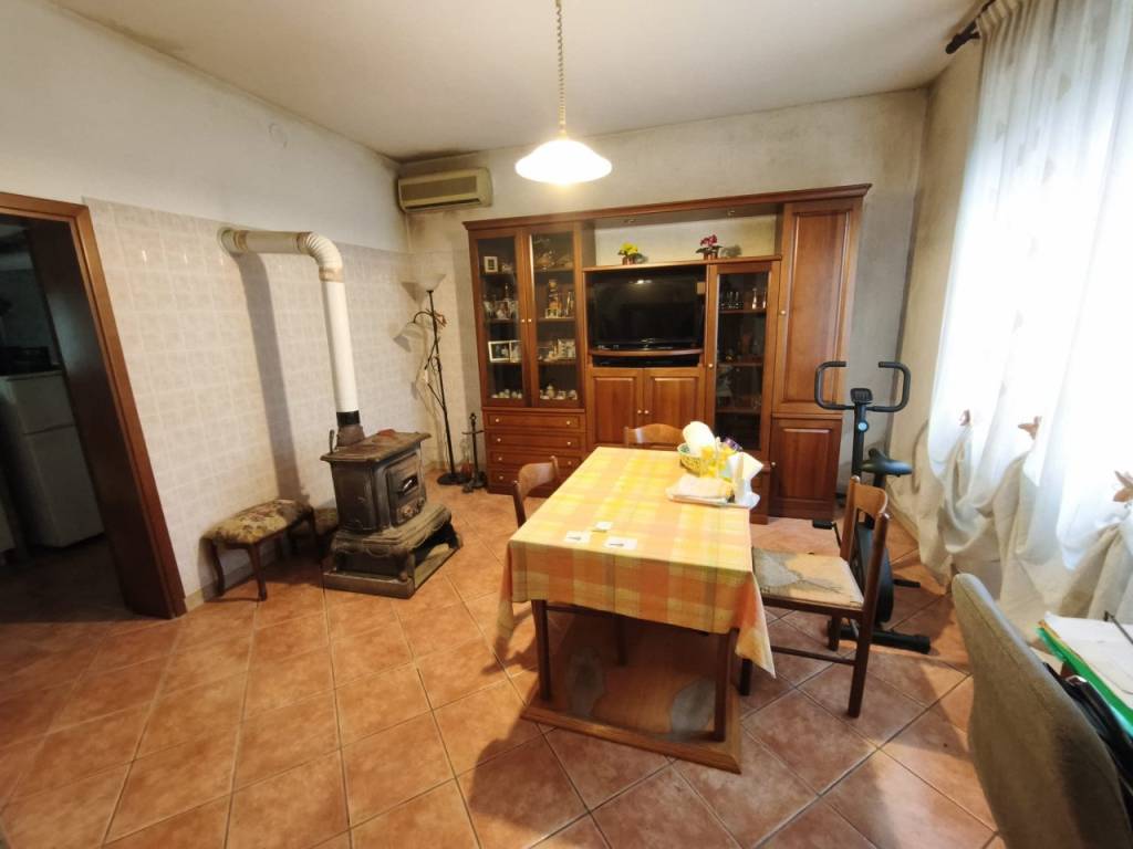 Casa indipendente a Pernumia - Foto 4