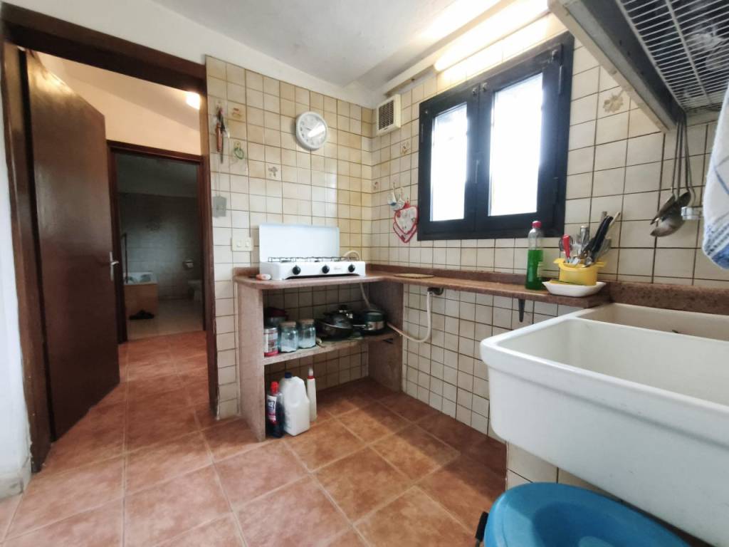 Casa indipendente a Pernumia - Foto 5