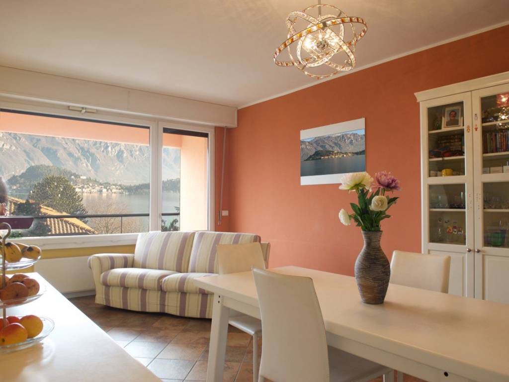 Appartamento a Griante in Via Privata Regina - Foto 2