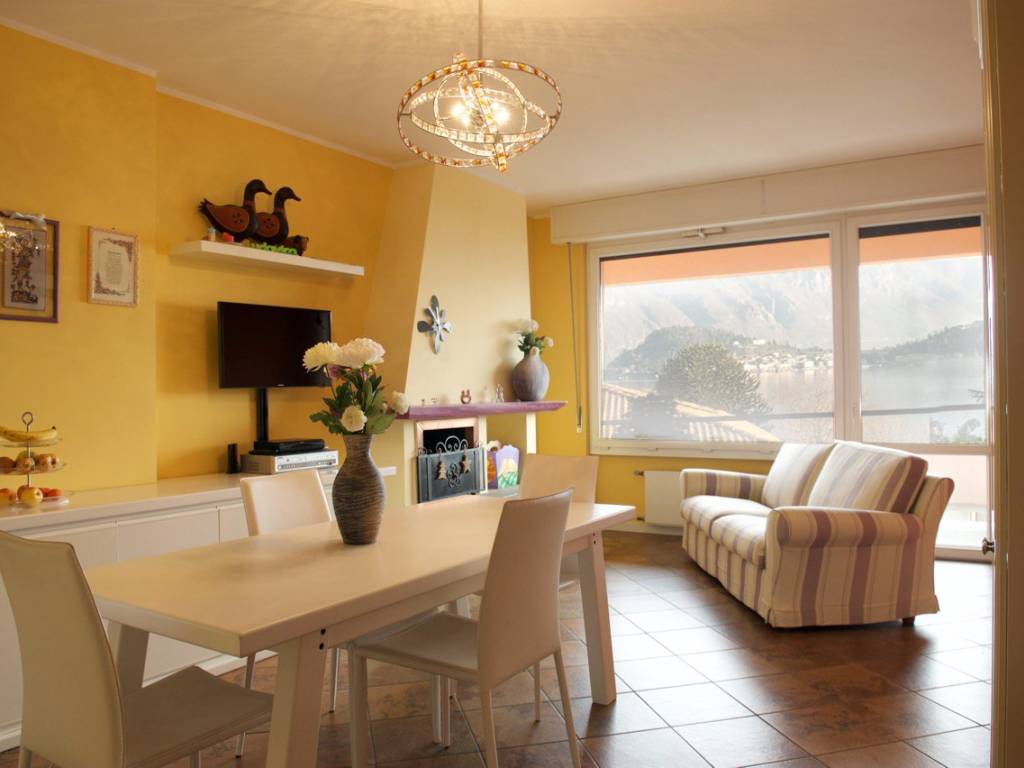 Appartamento a Griante in Via Privata Regina - Foto 3