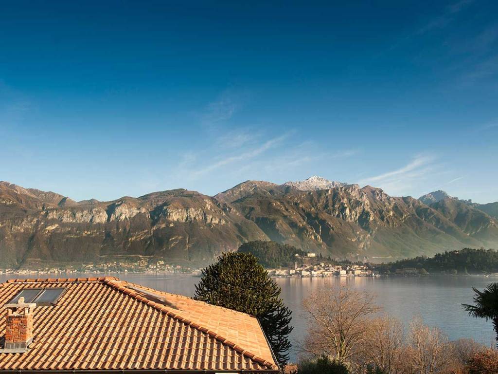 Appartamento a Griante in Via Privata Regina - Foto 5