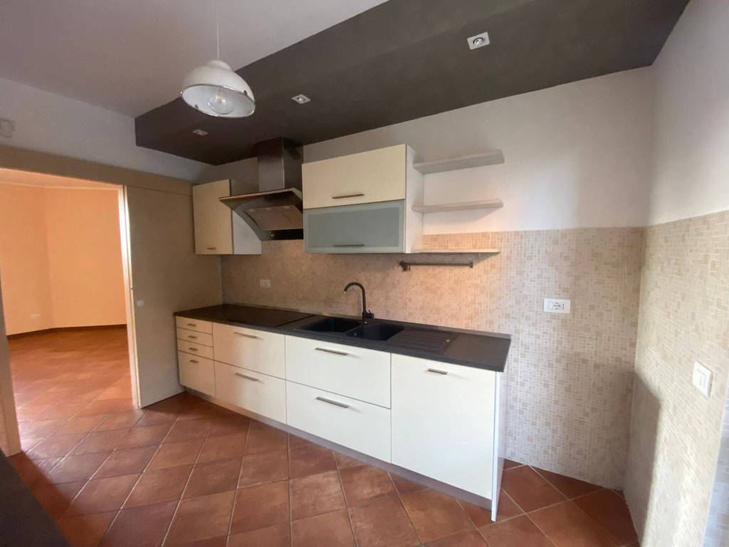 Appartamento a Solza in Via Gioacchino Rossini - Foto 2