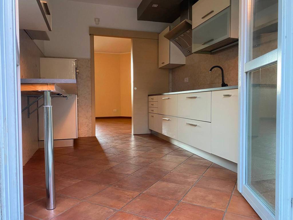 Appartamento a Solza in Via Gioacchino Rossini - Foto 3