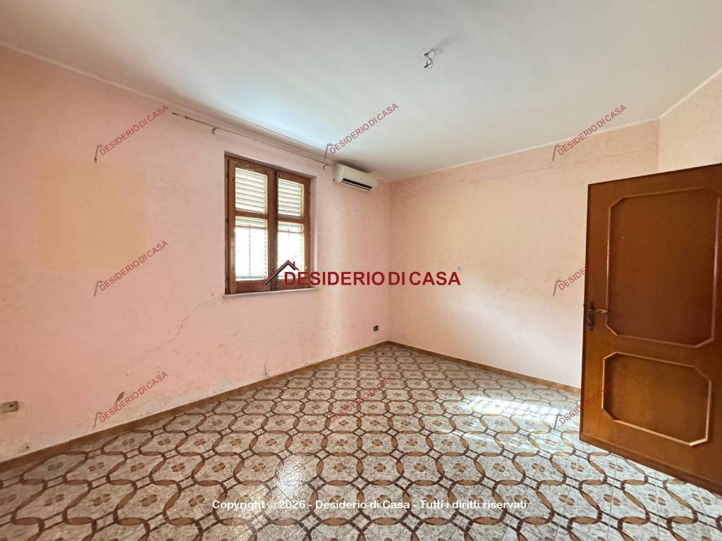 Appartamento a Villabate in Via Giulio Cesare - Foto 2
