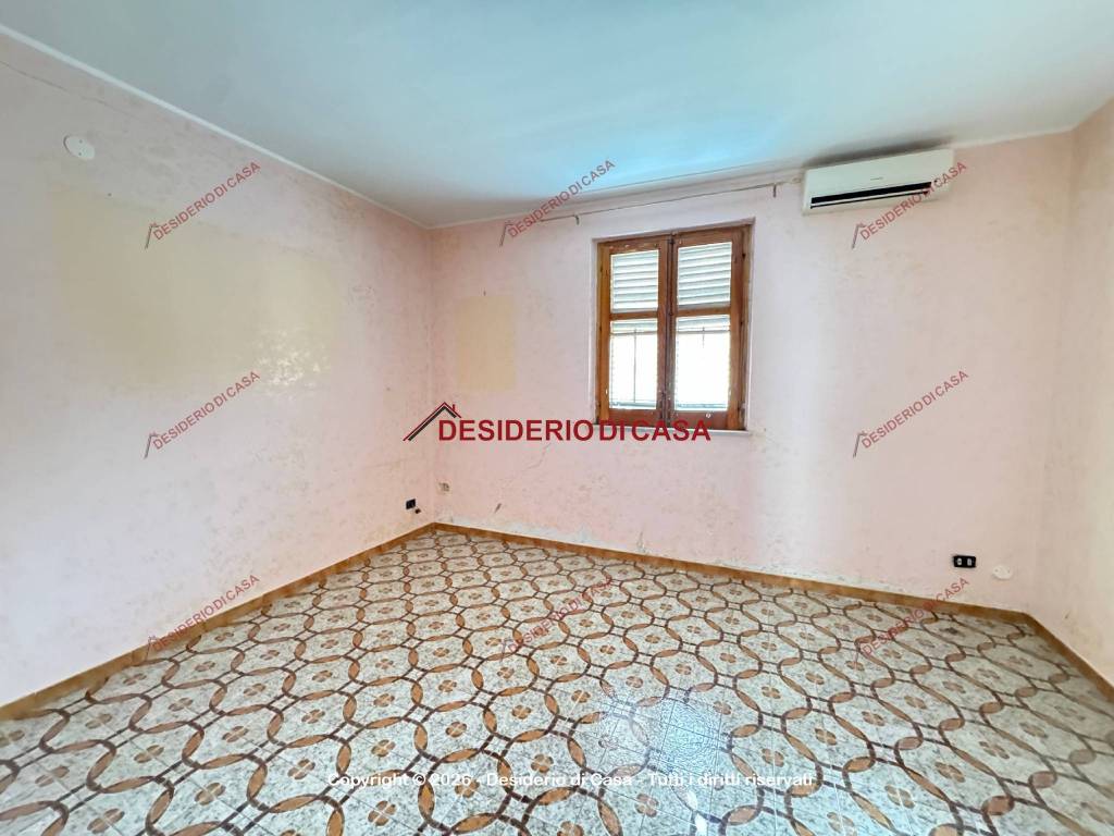 Appartamento a Villabate in Via Giulio Cesare - Foto 3