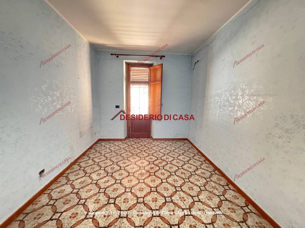 Appartamento a Villabate in Via Giulio Cesare - Foto 4