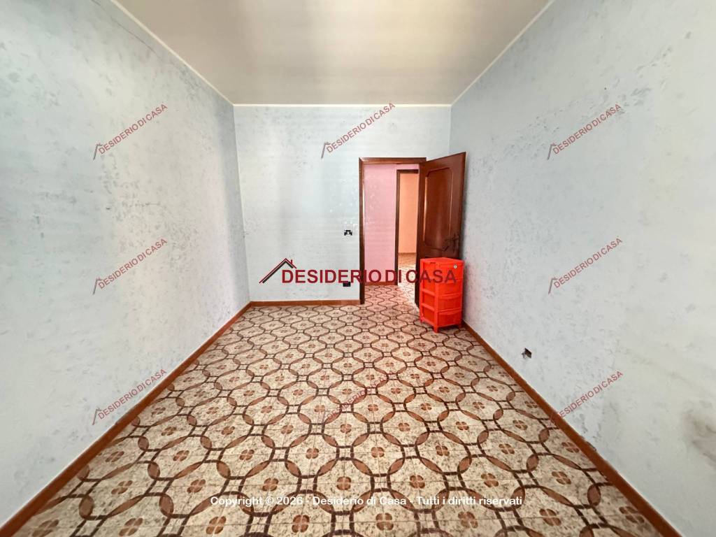 Appartamento a Villabate in Via Giulio Cesare - Foto 5