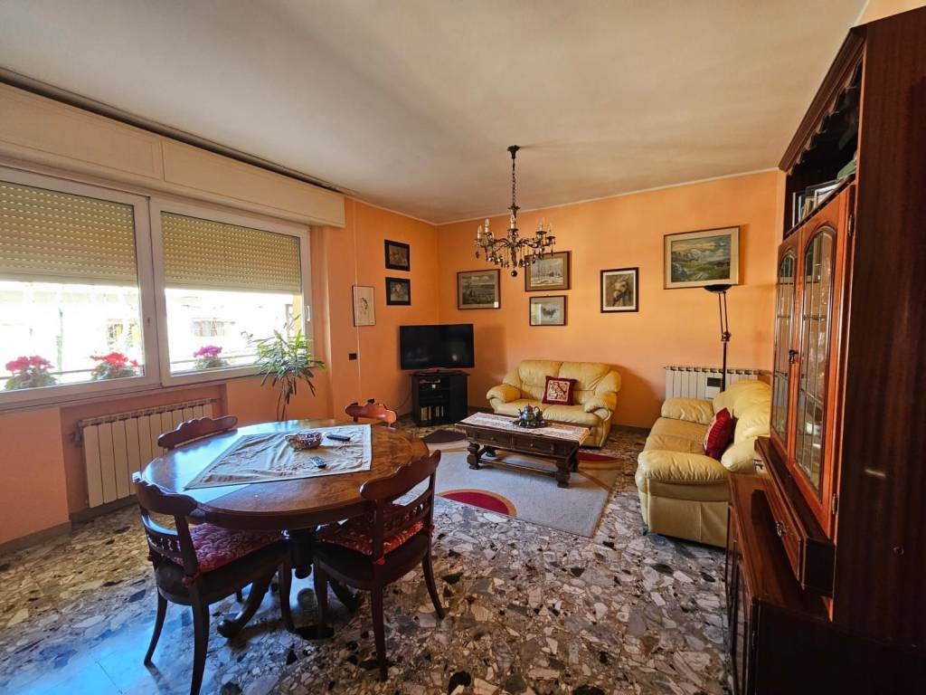 Appartamento a Cattolica - Foto 2