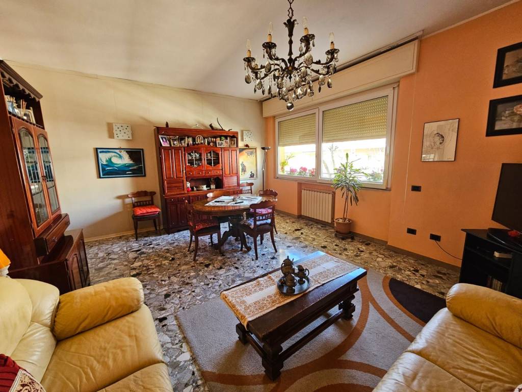 Appartamento a Cattolica - Foto 3