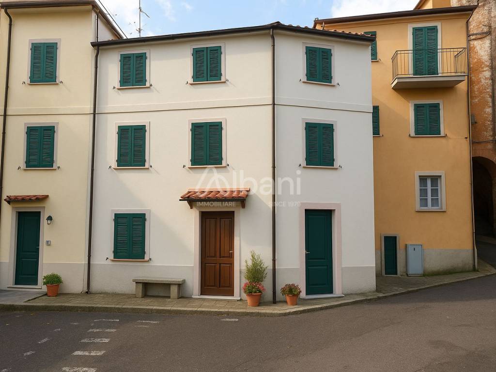 Casa indipendente a Arcola - Foto 2