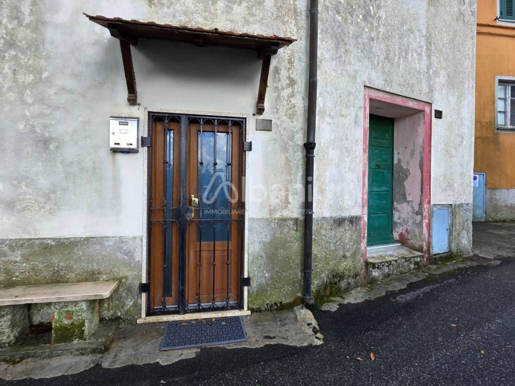 Casa indipendente a Arcola - Foto 5