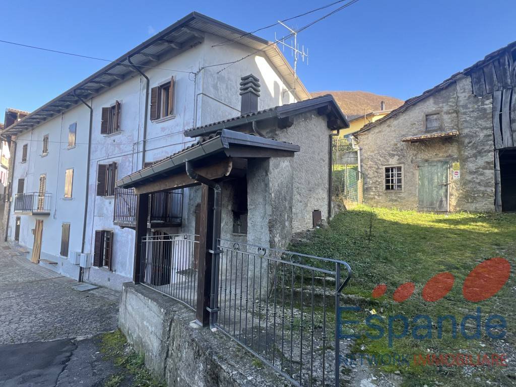 Casa indipendente a Camugnano - Foto 2