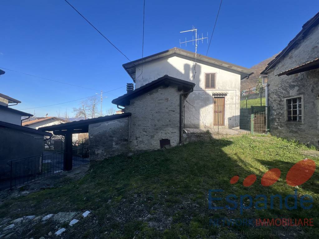 Casa indipendente a Camugnano - Foto 3