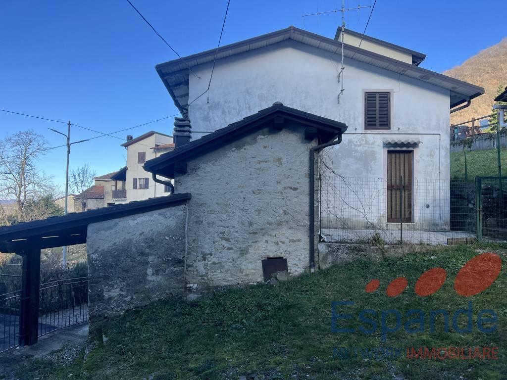 Casa indipendente a Camugnano - Foto 4