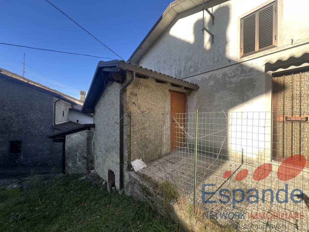 Casa indipendente a Camugnano - Foto 5