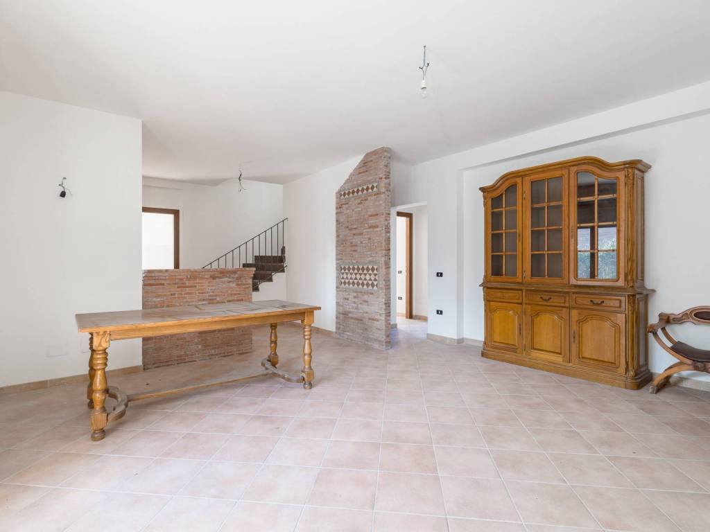 Villa a Ardea in Via Tanaro, 35 - Foto 5