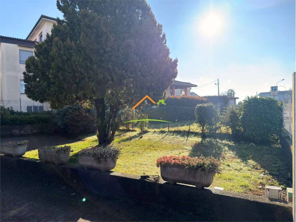 Appartamento a Marano ticino - Foto 3