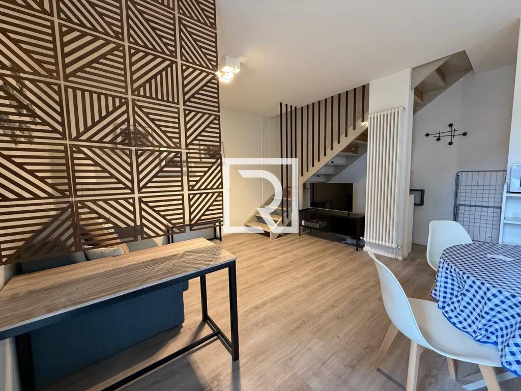 Appartamento a Cervia - Foto 2