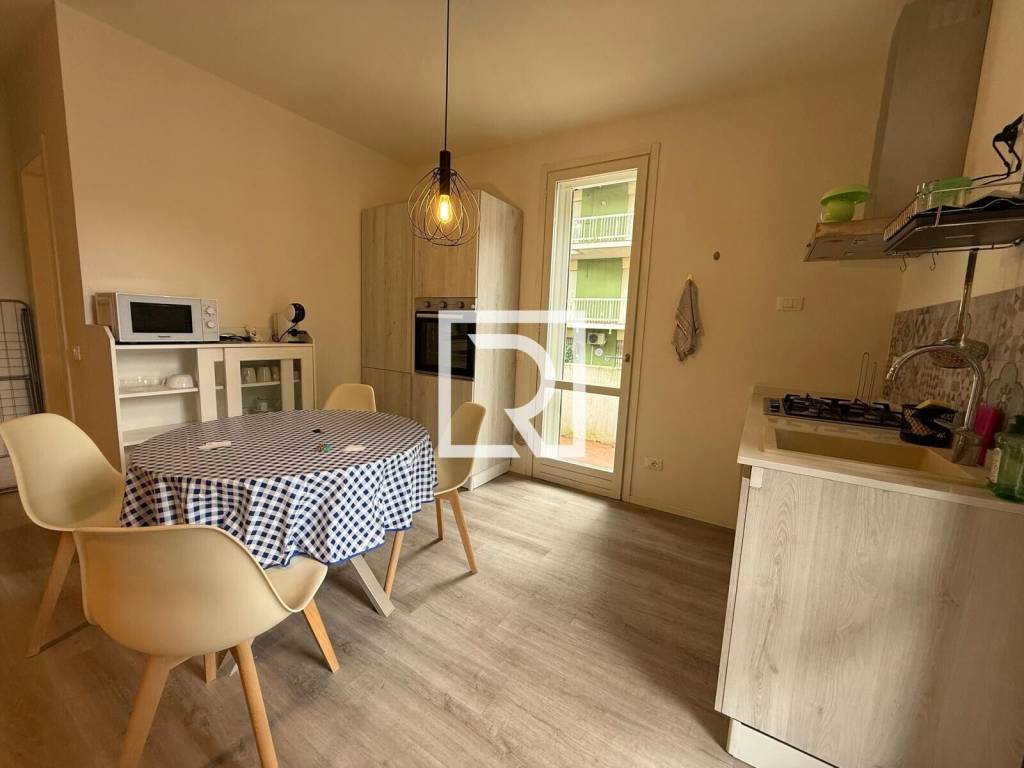 Appartamento a Cervia - Foto 3