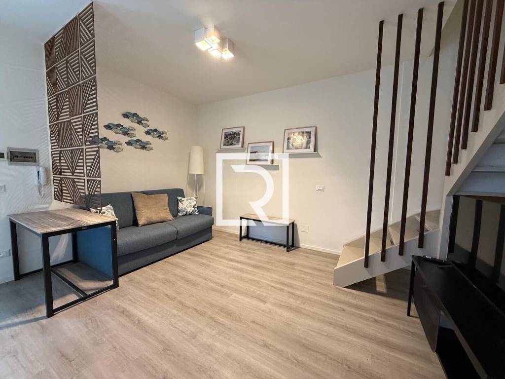 Appartamento a Cervia - Foto 4