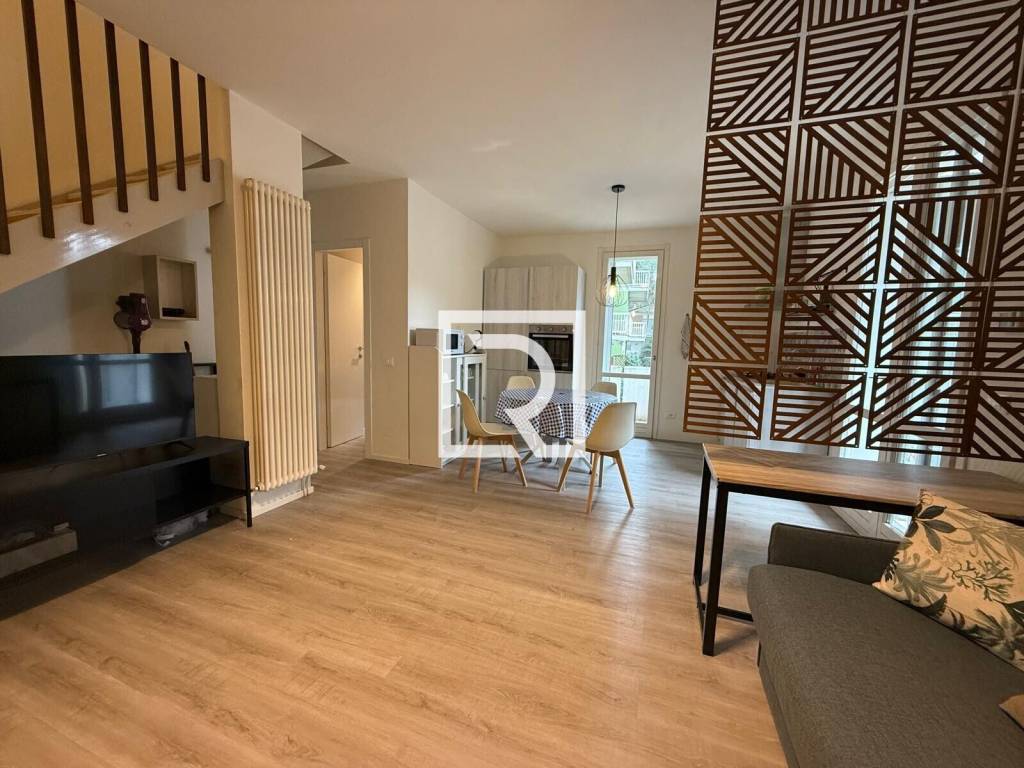 Appartamento a Cervia - Foto 5