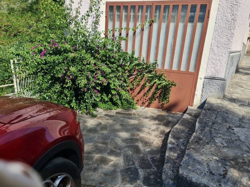 Appartamento a Moneglia in Via Piani, 126 - Foto 2