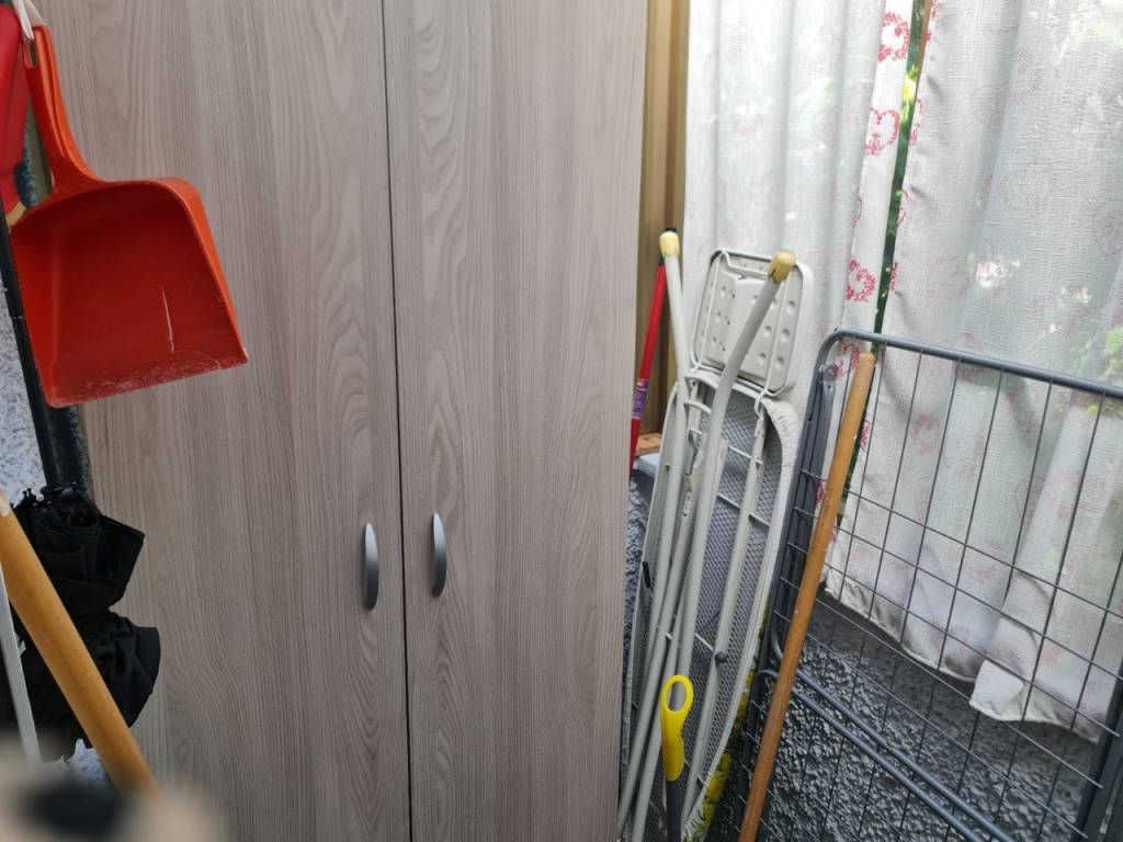 Appartamento a Moneglia in Via Piani, 126 - Foto 3