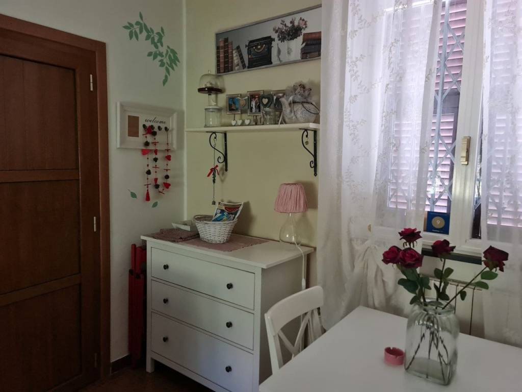 Appartamento a Moneglia in Via Piani, 126 - Foto 5