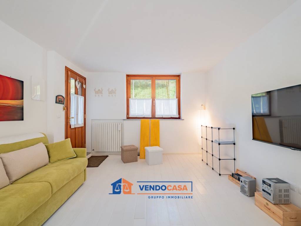 Appartamento a Limone piemonte in Regione Meani, 9 - Foto 4