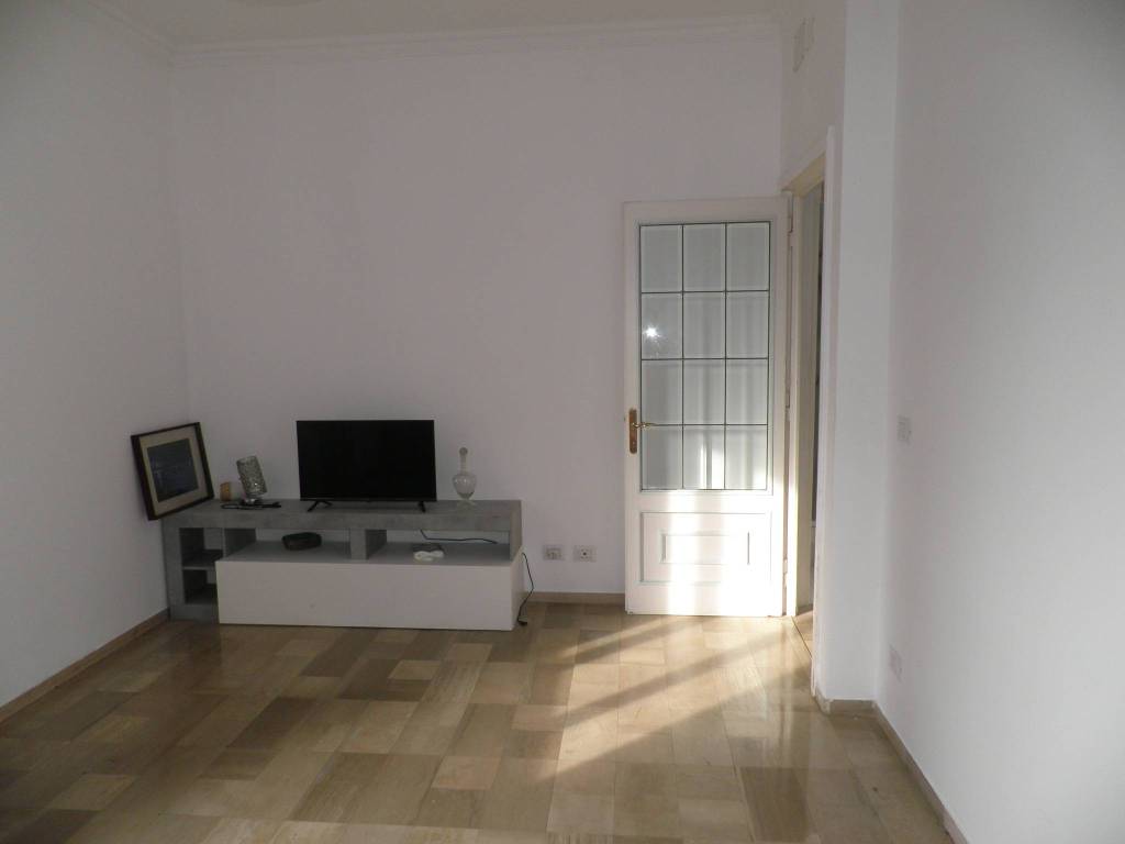 Appartamento a Genova in Via Percy Bysshe Shelley - Foto 3