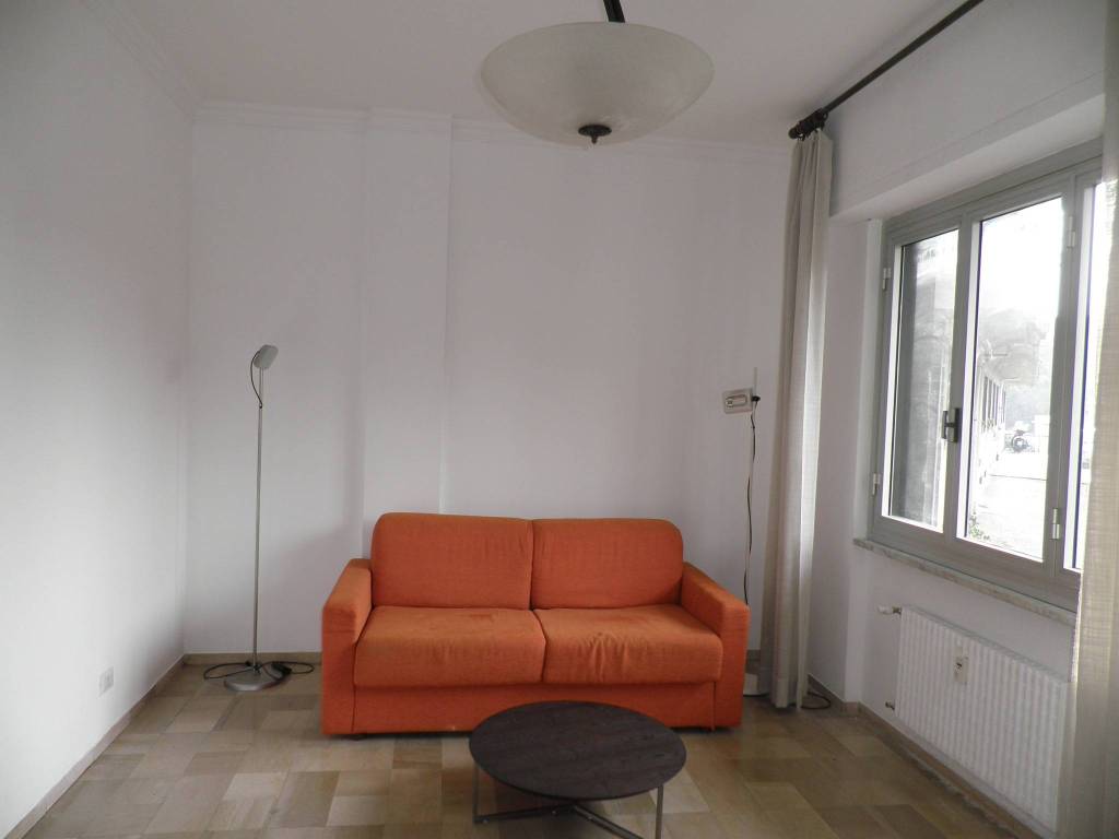 Appartamento a Genova in Via Percy Bysshe Shelley - Foto 4