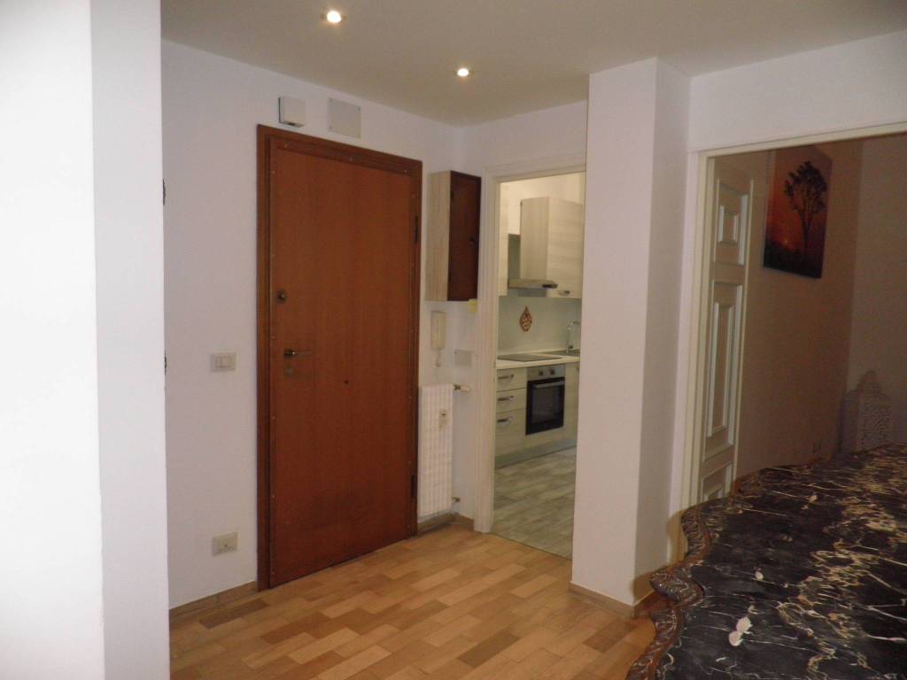 Appartamento a Genova in Via Percy Bysshe Shelley - Foto 5