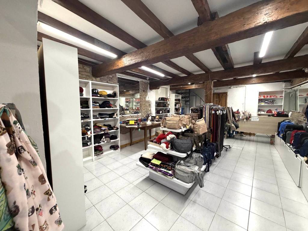 Immobile a Ferrara - Foto 2