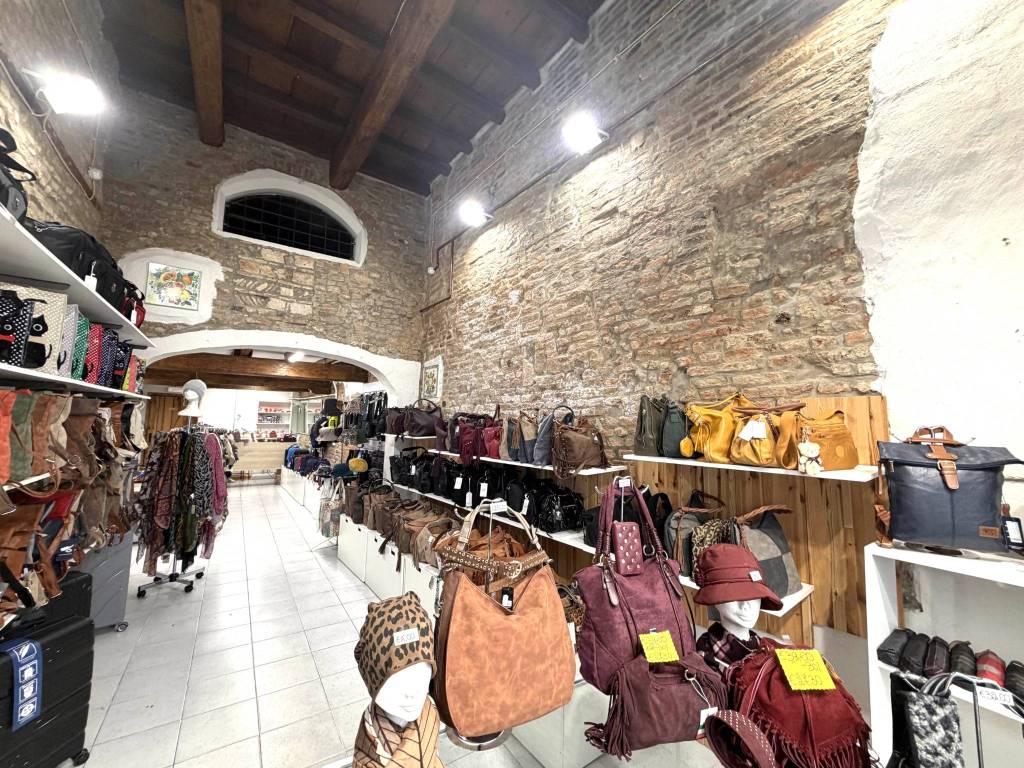 Immobile a Ferrara - Foto 3