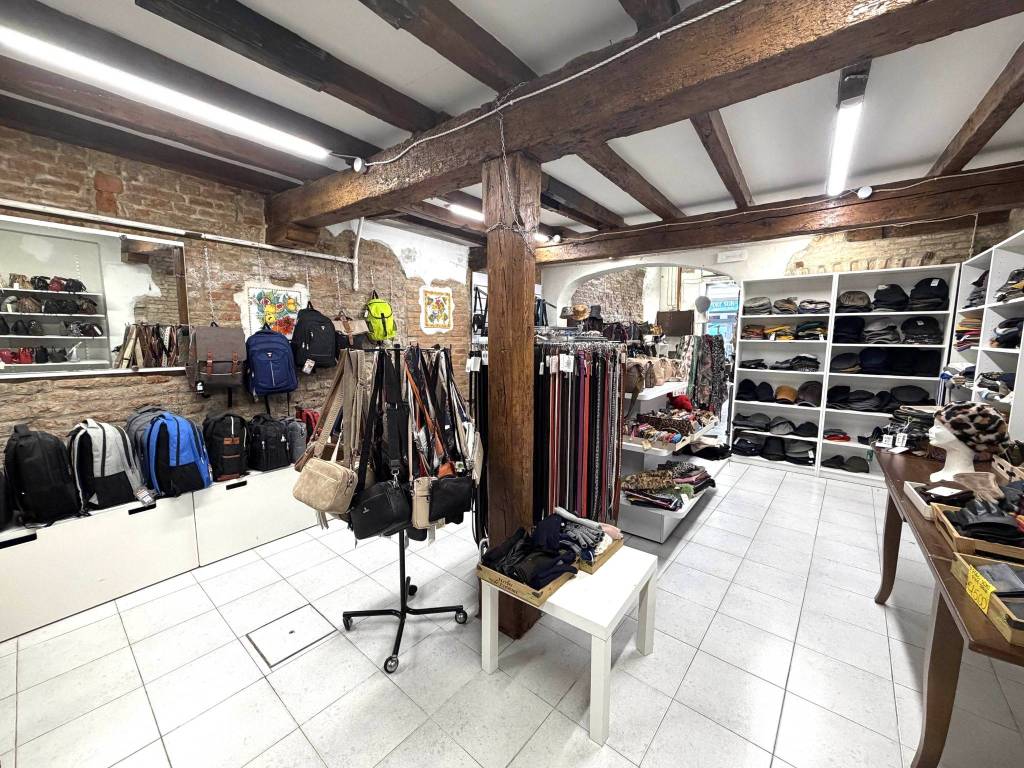 Immobile a Ferrara - Foto 4