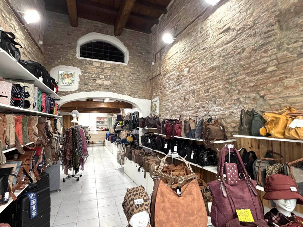 Immobile a Ferrara - Foto 5