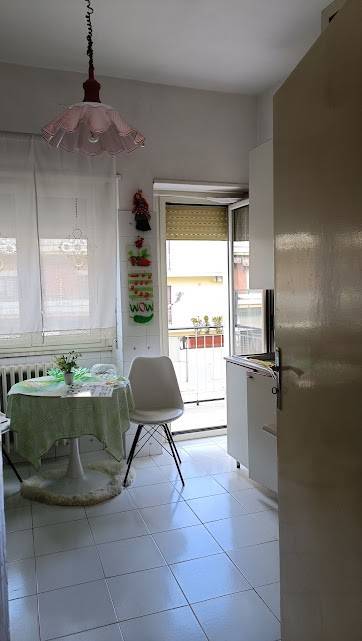 Appartamento a Bojano in Via Vittorio Veneto - Foto 2