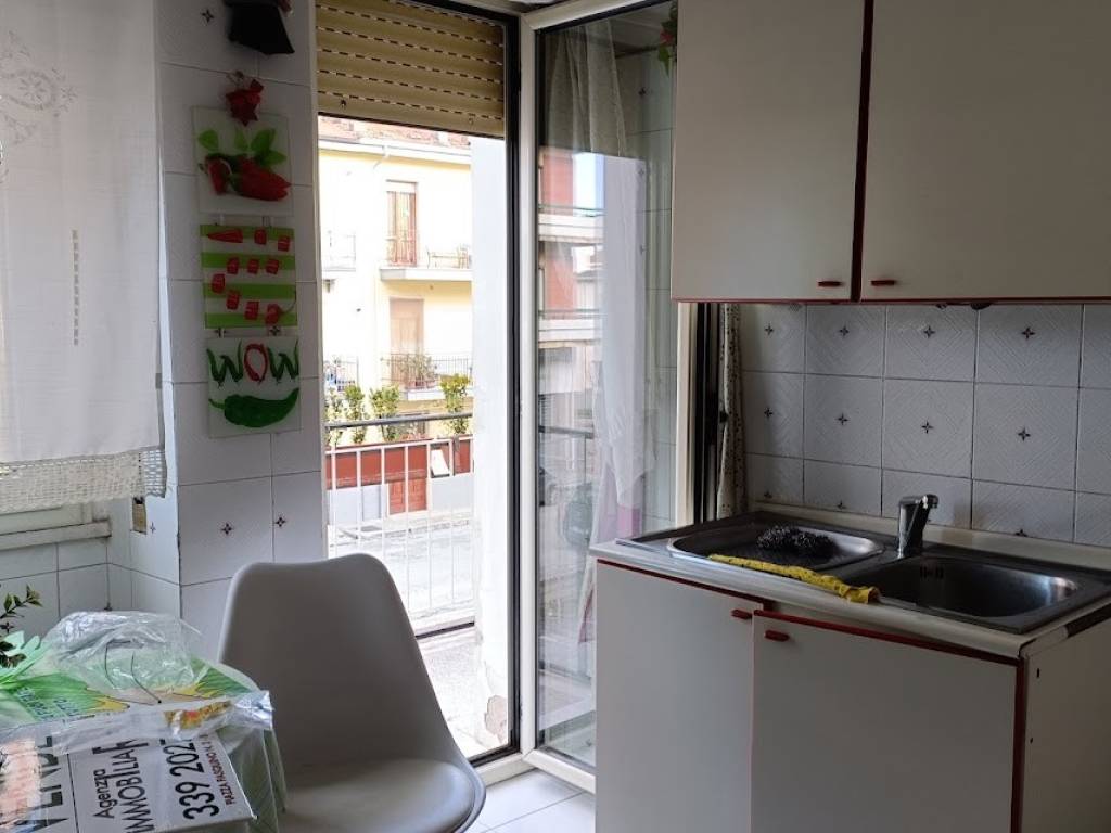 Appartamento a Bojano in Via Vittorio Veneto - Foto 4