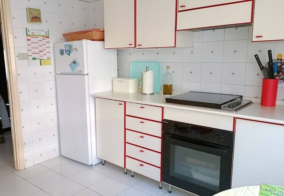 Appartamento a Bojano in Via Vittorio Veneto - Foto 5